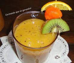 Pin By Adriana Mendez On Jugos Saludables Healthy Smothies Healthy Juices Healthy Drinks