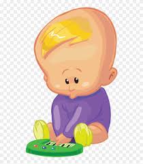 See more ideas about clip art, fish camp, fishing cards. Fishing Clipart Baby Boy Dibujo Ninez Png Download 1260025 Pikpng