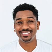 Keeon Culp's Instagram, Twitter & Facebook