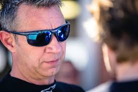 BREAKING: Marc Goossens and Dylan Derdaele // official fanpage will join  Caal Racing this season and share the #98 Ford Mustang. 🇬🇧🇺🇲  https://bit.ly/2QqKVs9 🇫🇷 https://bit.ly/2FLSLdJ 🇮🇹  https://bit.ly/31h1flh #NASCAR #EuroNASCAR #PureRacing ...