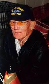 Bobby "Sonny" Bennett Obituary 2013