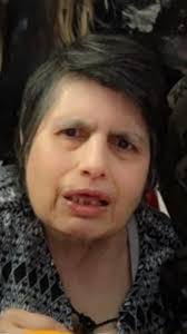 Cassandra Moreno's Instagram, Twitter & Facebook