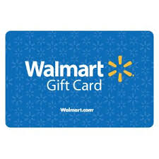 Enter To Win Weekly Sweepstakes For Cash Gift Cards Electronics And More Walmart Gift Cards Gift Card Giveaway Discount Gift Cards