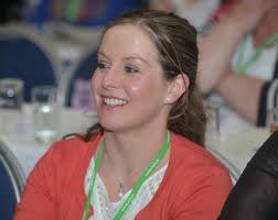 Your future in your hands