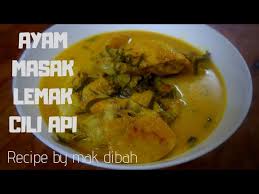 Kari ayam hijau ala thai fiza's cooking. Cara Tutup Dan Buka Periuk Noxxa Baru Litetube