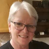 90+ "Taibl" profiles