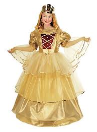 Vente en ligne sur 1001jeuxgratuits.com ► deguisement cendrillon. Cendrillon Deguisement Enfant Maskworld Com