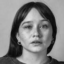 Watch Live TV, Movies, and TV Shows Free Online