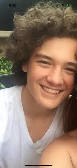 Clemson legend passes away