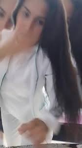 Luciana Cedeño Videos De Baile