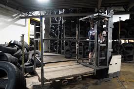 Have a high load capacity for trucks or suvs carrying cargo long distances. Top Tire Brands Tyre Brands Best Tyres Passenger Vehicle