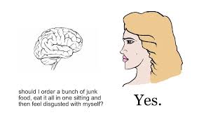 Female Yes Chad Yes Chad Mood Pics Memes Chad