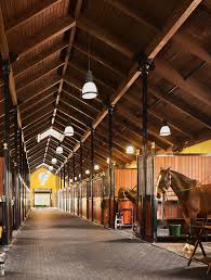 Building a barn for your horses? Smiros Smiros Dream Horse Barns Dream Barn Horse Stables