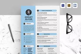 quick & easy ideas to make your resume