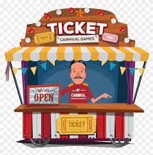 You are here： pngio.com » festival games png » fair clipart fall festival games, fair fall festival please, wait while your link is generating. Game Clipart Game Booth Game Game Booth Transparent Free For Download On Webstockreview 2021