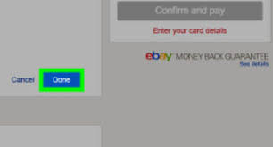 Maybe you would like to learn more about one of these? 5 Ways To Get Free Amazon Itunes Ebay Gift Cards Wikihow