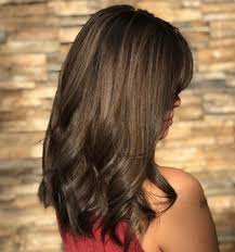 $14.57 with subscribe & save discount. 21 Of The Best Ash Brown Hair Color Ideas You Ve Gotta See