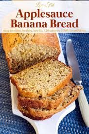 Pin On Ww Bread Muffin Recipes