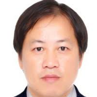 500+ "Jose Albert" profiles