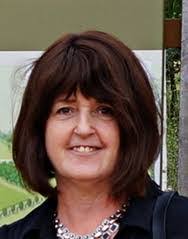 Casey Burnham's Instagram, Twitter & Facebook