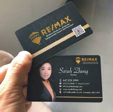 Foil stamping can be combined with debossing/embossing, spot uv, or die cut options. Pvc Gold Foil Business Card Buy Business Card Hot Stamping Card Gold Stamp Card Product On Alibaba Com
