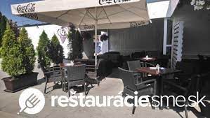 Maybe you would like to learn more about one of these? Pb Cafe Restaurant Povazska Bystrica Restauracie Sk