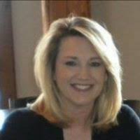 30+ "Markgraf" profiles