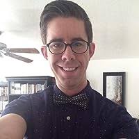 Innocent Ecstasy: How Christianity Gave America an Ethic of Sexual Pleasure  by Peter Gardella