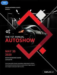 Introducing apple watch series 6, apple watch se. Car Show Flyer Template Free Pdf Word Psd Apple Pages Illustrator Publisher Car Advertising Design Flyer Design Flyer Template