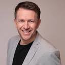 Susanne Lengyel ... Uwe Lindemann auf xing.com