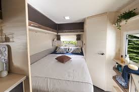 Matratze wohnwagen hobby 560 kmfe haus bilder idee. Caravan Service Neuhaus Trigano Silver Und Caravelair Wohnwagen Caravelair Arctica