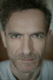 Zuckermann Discography: Vinyl, CDs, & More