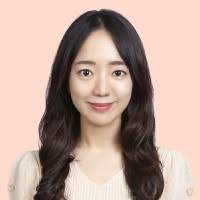 200+ "Jin Son" profiles