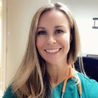 Marze Lush (Houellemont)