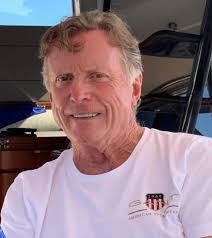 OBA President's Message