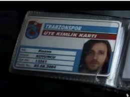 Koyuncu işte gidiyorum kazım koyuncu 15. Trabzonspor Kazim Koyuncu Ya Sahip Cikiyor Sol Haber