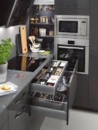 Epingle Sur Cooking Room