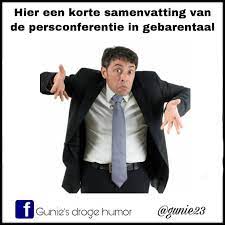 See more ideas about humor, bones funny, funny quotes. Gunie S Droge Humor Facebook