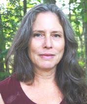 It's a Small World After All