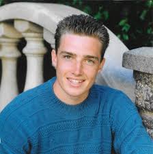 Tyler Rushing Obituary