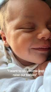 Vivian Hamrick's Instagram, Twitter & Facebook