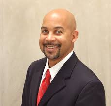 Ernie and Gretchen Campbell and Charles and Marie Sueing