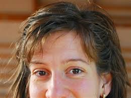 Teveli will be first University of Toledo product to run in Games