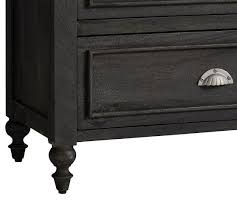 Wow, i can't believe i ever shopped for tall dressers elsewhere, cj Astoria 5 Drawer Tall Dresser Pottery Barn