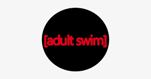 From wikimedia commons, the free media repository. Adult Swim 2016 Logo Look Live Wien Free Transparent Png Download Pngkey
