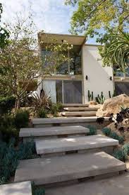 We did not find results for: Front Door Outside Entrance Outdoor Outside Stairs Design Pictures House Novocom Top