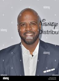 Ryan sands -Fotos und -Bildmaterial in hoher Auflösung