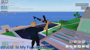 This is a quick and easy way to gain up some currency which will help you purchase some cases that can get you some pretty sweet cosmetics if you want to dress up your character! 5ipqhq8ifwa37m