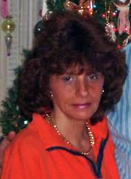 Deborah Casey Obituary