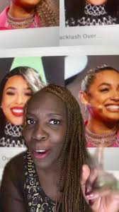 Wild N Out Dani Leigh Performance